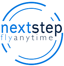 NextStep